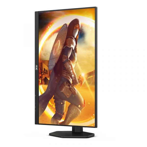Monitor AOC 27" Q27G4X - imagine 15