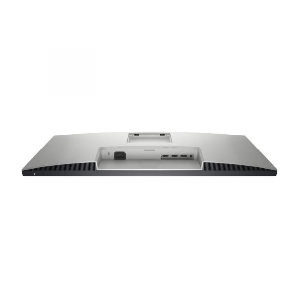 Monitor LED Dell S2721DS, 27inch, IPS QHD, 4ms, 75Hz, alb - imagine 15