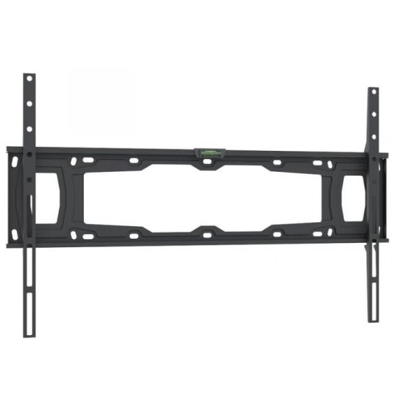 ﻿Suport TV de perete, Barkan E400+.B, Fix, 32"- 90", VESA - imagine 4