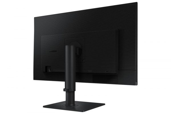 Monitor Samsung 27" LS27D406GAUXEN - imagine 7