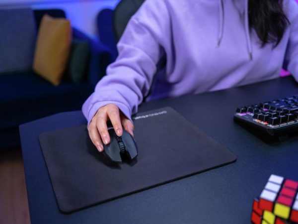 Trust GXT115 Macci Mouse Gaming Wireless - imagine 13