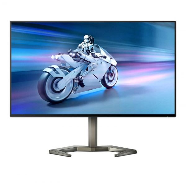 Monitor Philips 27" 27M1F5500P/00 - imagine 12