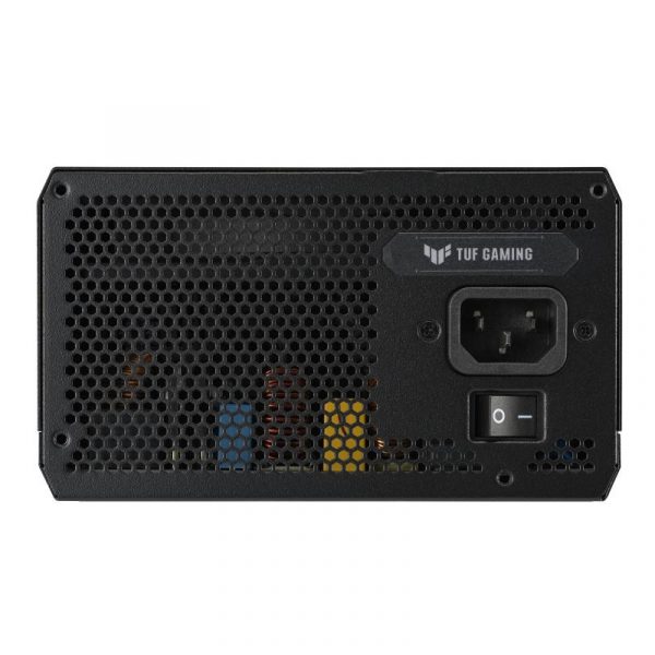 Sursa Asus TUF Gaming 1200W 80 PLUS GOLD - imagine 6