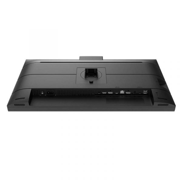 Monitor Philips 27" 276B1JH/00 - imagine 8