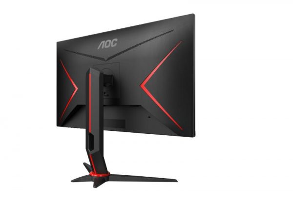 Monitor AOC 27" 27G2ZN3/BK - imagine 20