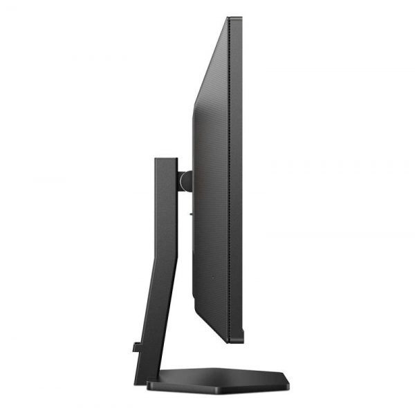 Monitor Philips 31.2" 32E1N3600LA/00 - imagine 8