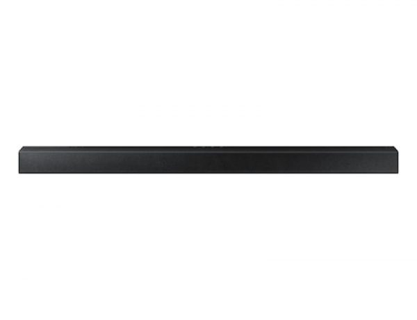 Soundbar Samsung HW-T450/EN, 200W, 2.1 Ch, wireless, negru - imagine 6