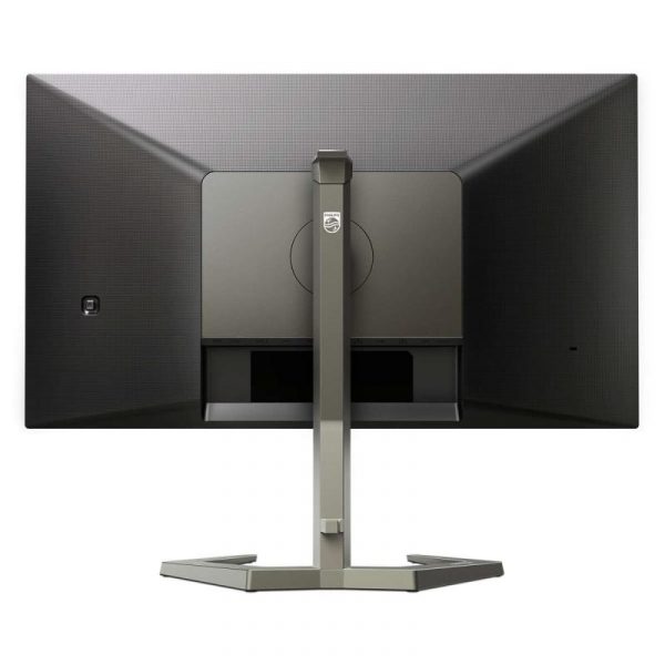 Monitor Philips 27" 27M1F5500P/00 - imagine 11