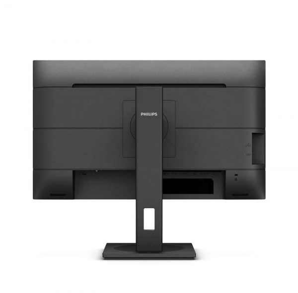 Monitor Philips 23.8" 246B1/00 - imagine 11