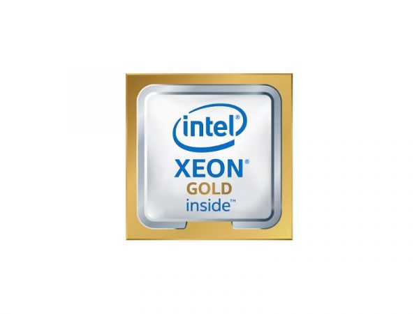 Intel Xeon-Gold 5416S 2.0GHz 16-core 150W Processor for HPE - imagine 4