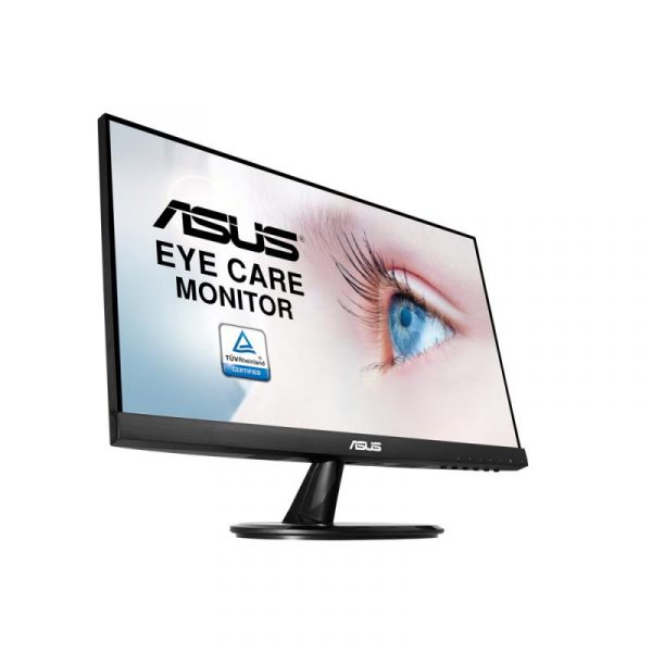 Monitor Asus 21.5" VP229HE - imagine 10
