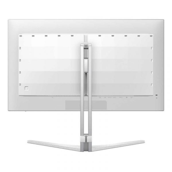 Monitor Philips 27" 27M2N8500/00 - imagine 3