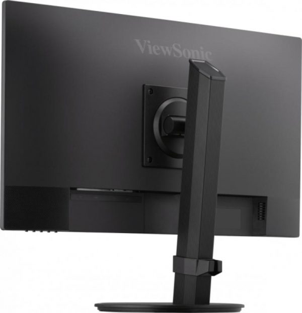 Monitor ViewSonic 24" VG2408A-MHD - imagine 18