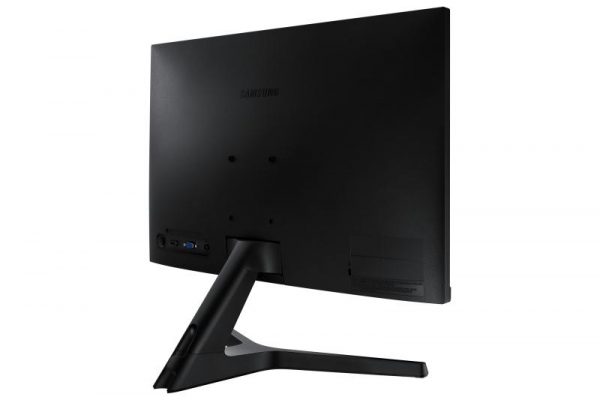Monitor Samsung 24" LS24R356FZUXEN - imagine 13