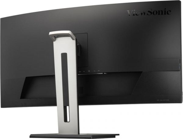 Monitor ViewSonic 34" VG3456C - imagine 5