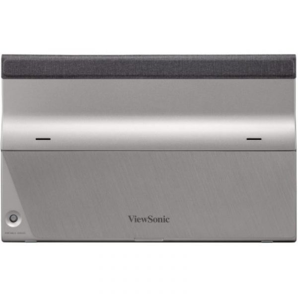 Monitor ViewSonic 15.6" TD1655 - imagine 12
