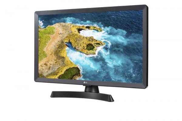 Monitor LG 23.6" 24TQ510S-PZ.AEU - imagine 4