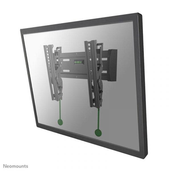 Suport TV de perete, Neomounts by Newstar Select TV/Monitor Wall - imagine 5
