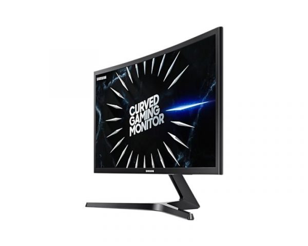 Monitor Samsung 23.5" LC24RG50FZRXEN - imagine 12