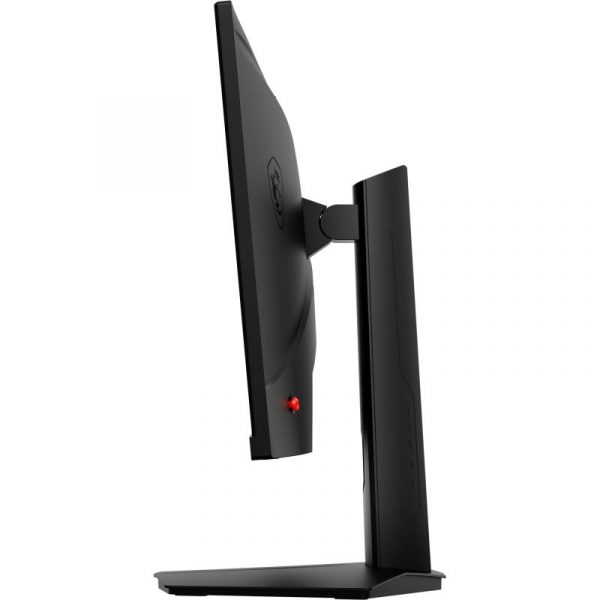 Monitor MSI 23.8" G244F - imagine 5