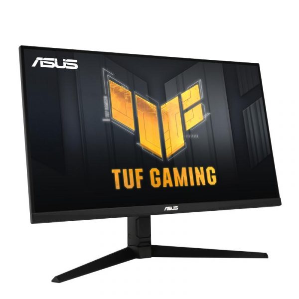 Monitor Asus 31.2" VG32AQL1A - imagine 6