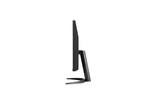 Monitor 34" LG 34WQ500-B.AEU - imagine 10
