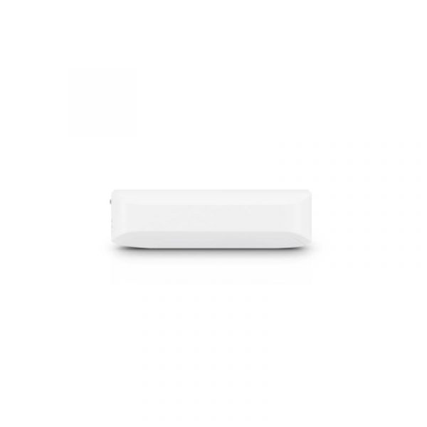 UBIQUITI UNIFI GIGABIT SWITCH 5-PORT 3PK - imagine 9