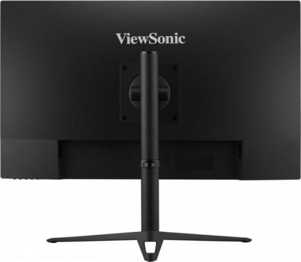 Monitor ViewSonic 24" VX2428J - imagine 19