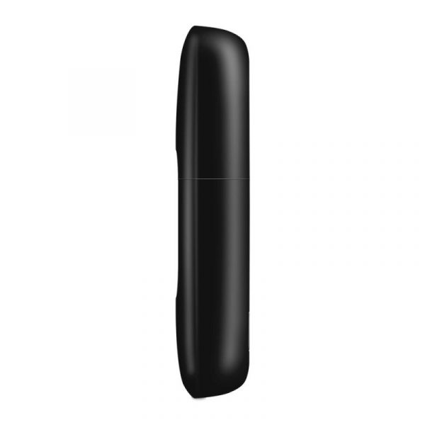 Adaptor wireless TP-Link TL-WN823N, Wi-Fi, Single_band - imagine 7