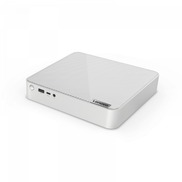 Desktop Lenovo IdeaCentre Mini 01IRH8 , Intel® Core™ i7-13620H, 10C - imagine 3