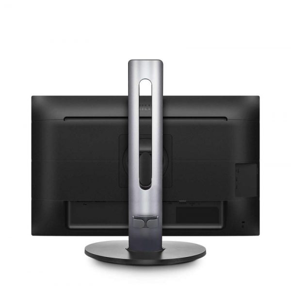 Monitor Philips 23.8" 241B7QGJEB/00 - imagine 12