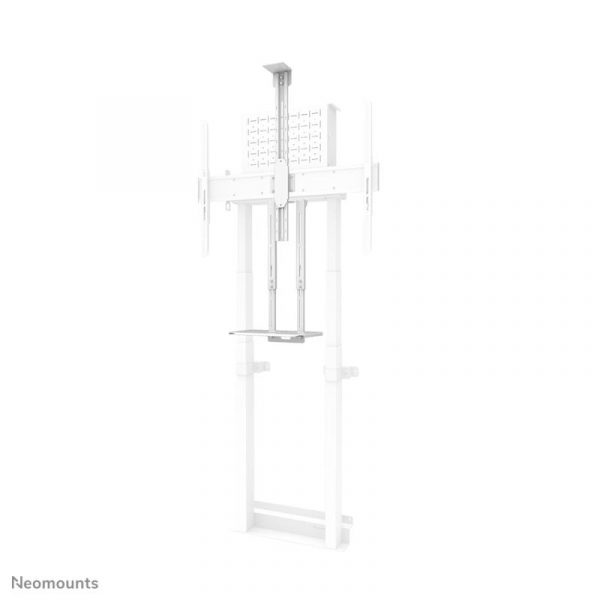 Tavita AV pt FL55-875WH1 si WL55-875WH1, greutate maxima suportata 9 - imagine 9