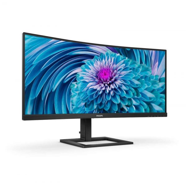 Monitor Philips 34" 346E2CUAE/00 - imagine 14