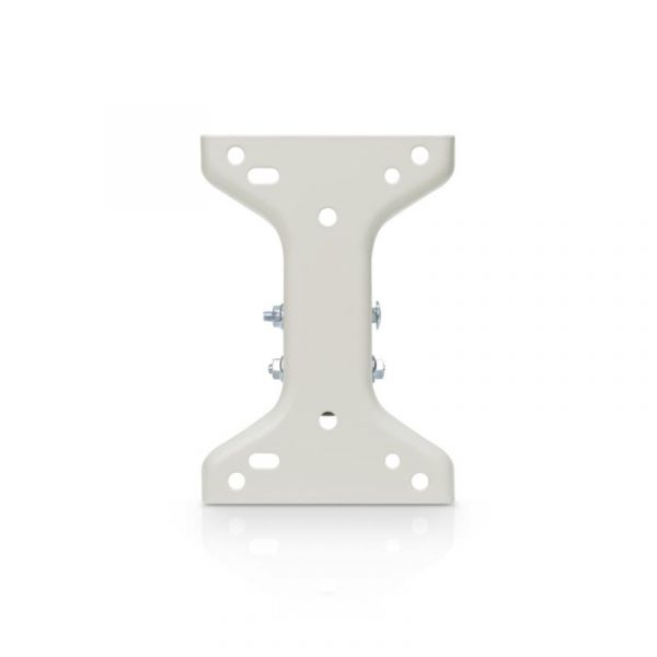 Ubiquiti bracket UB-AM, suport universal pentru antena - imagine 5