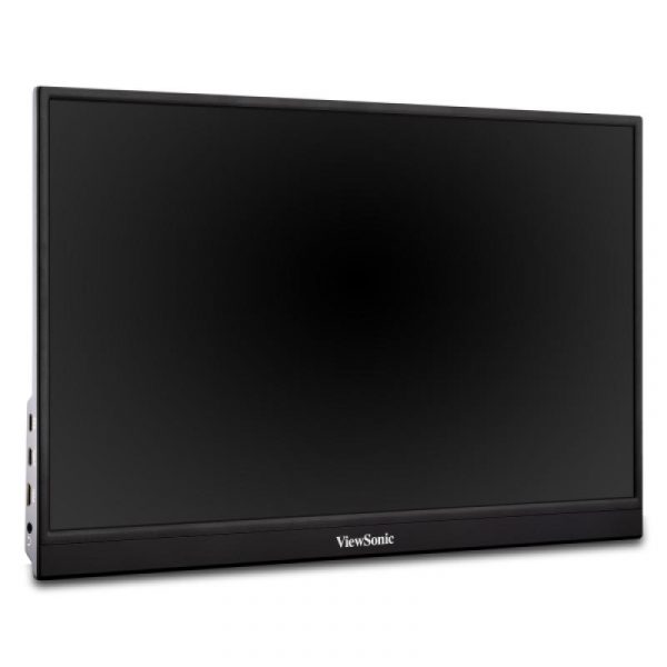 Monitor ViewSonic 17" VX1755 - imagine 7