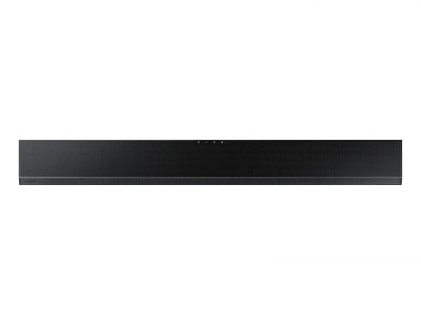 Soundbar Samsung HW-Q70T/EN, 3.1.2  Canale, 330W, Bluetooth, negru - imagine 7