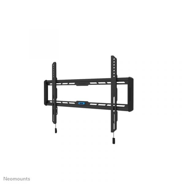 Suport perete Neomounts WL30-550BL16; pentru display-uri cu diagonale 42"-86", sistem - imagine 7