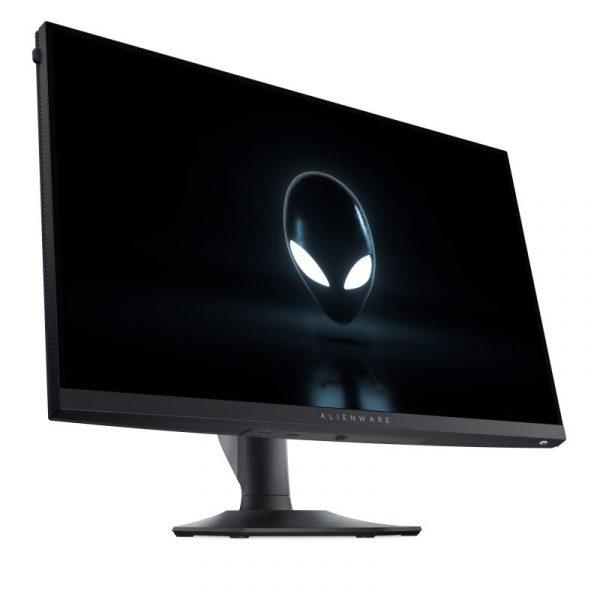 Monitor Dell Gaming Alienware 27", 68.47 cm, 1920 x 1080, - imagine 7