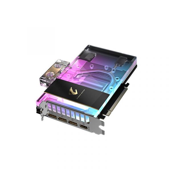 Placa de Baza GIGABYTE B860 GAMING X WIFI6E LGA1851 - imagine 10