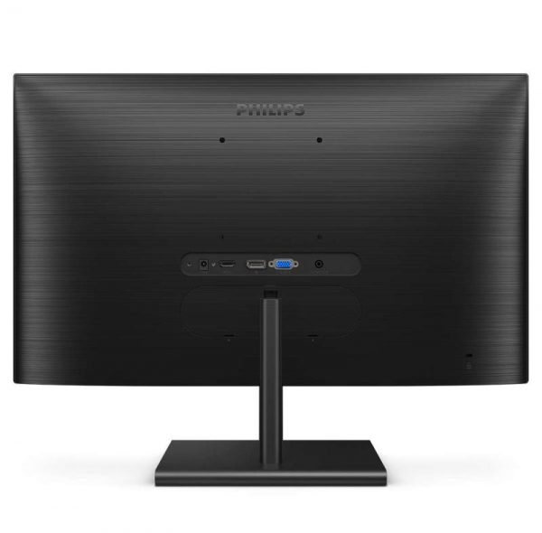 Monitor Philips 23.8" 245E1S/00 - imagine 11