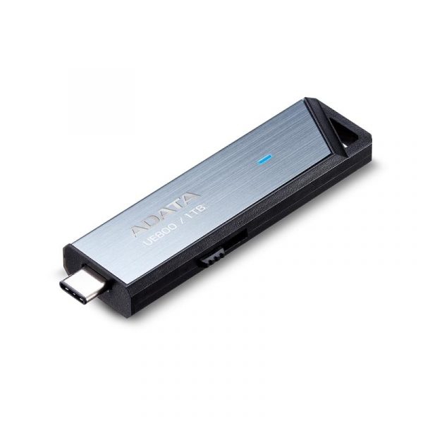 Memorie USB Flash Drvie  Adata UE800 1TB USB 3.2 - imagine 5