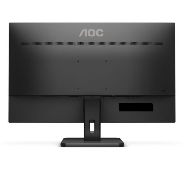 Monitor AOC 27" 27E2QAE - imagine 12