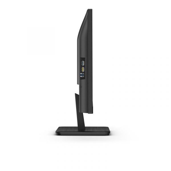 Monitor AOC 23.8" 24E3UM - imagine 12
