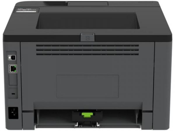 Imprimanta laser mono Lexmark MS431dn, Dimensiune: A4 ,Viteza:40 ppm , - imagine 13