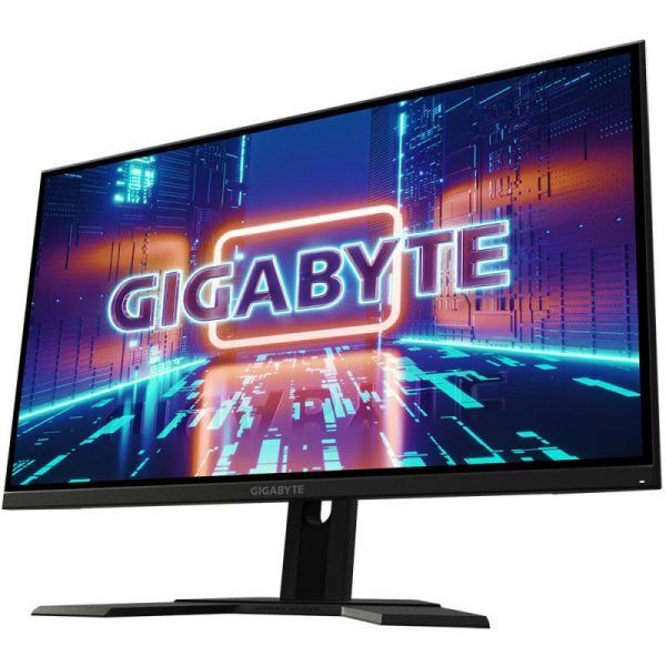 Monitor Gigabyte G27Q Gaming Monitor  Panel Size (diagonal) 2‎7" - imagine 6