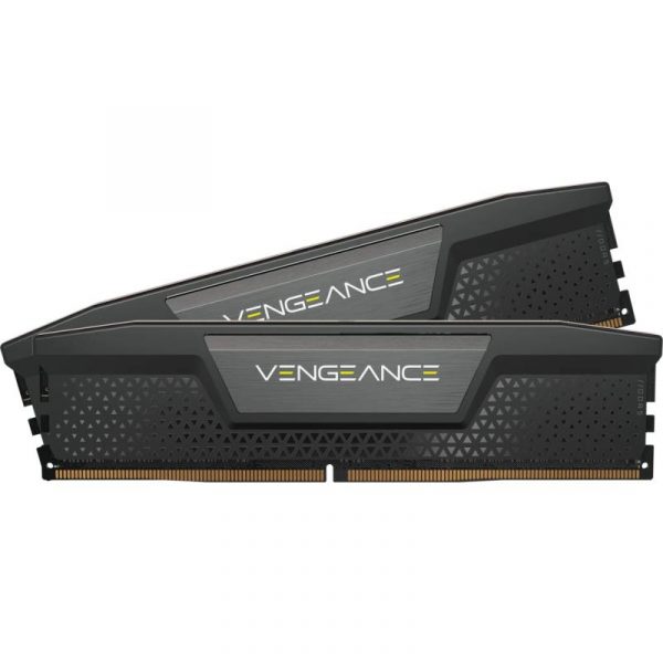 Memorie RAM Corsair Vengeance 32GB DDR5 6000MHz CL36 Kit of - imagine 6