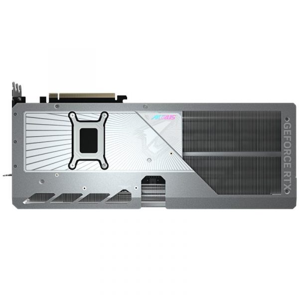 Placa de baza GIGABYTE B860 DS3H WIFI6E LGA1851 - imagine 12