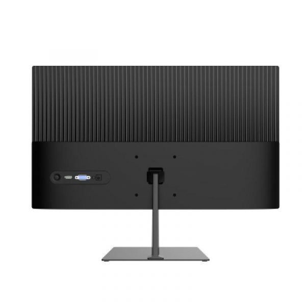 Monitor Dahua 21.5" DHI-LM22-C200 - imagine 5