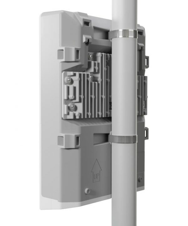 MIKROTIK, CRS310-1G-5S-4S+OUT - netFiber 9, Outdoor Switch Procesor:800 MHz, 256 - imagine 9