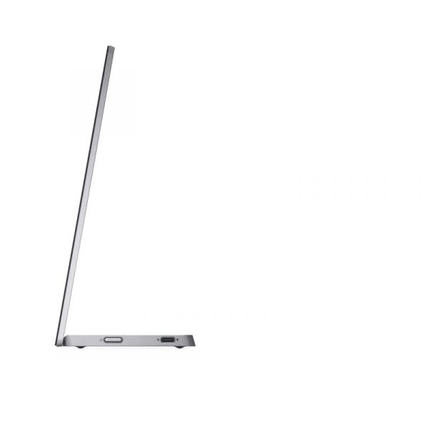 Dell Monitor Portabil P1424H, 35.56 cm, TFT LCD, 1920x1080, 6ms, - imagine 9
